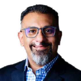 Karim Asaad