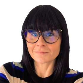 Clare Heeley