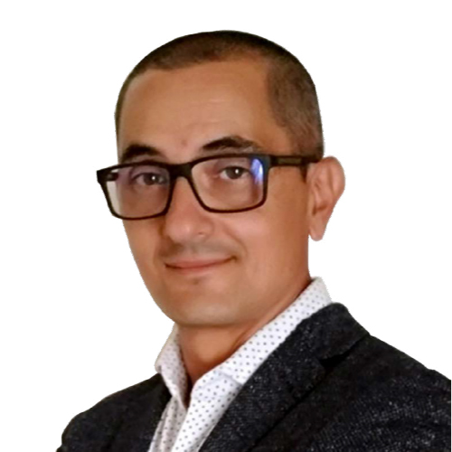 Pedro Echave