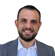 Jack Farah
