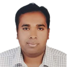 Philip Koshi