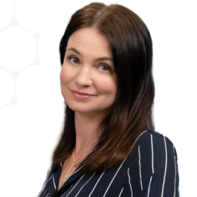 Leni Kauko