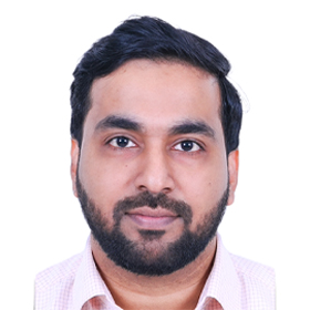 Prabhik Jain